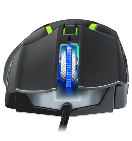 SVEN SV RX-G960 SVEN SV RX-G960