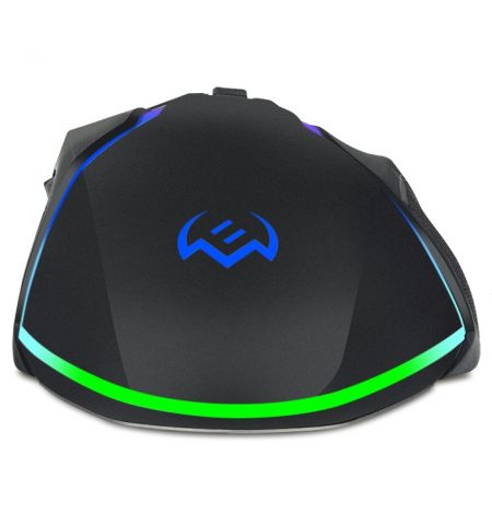SVEN SV RX-G960 SVEN SV RX-G960