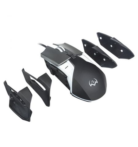 SVEN SV RX-G960 SVEN SV RX-G960