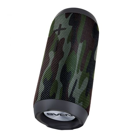 SVEN SV PS-210 Camouflage