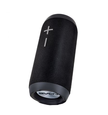 SVEN SV PS-210 Black