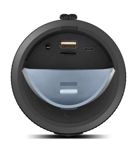 SVEN SV PS-210 Black