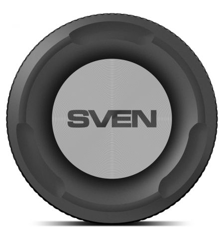 SVEN SV PS-210 Black