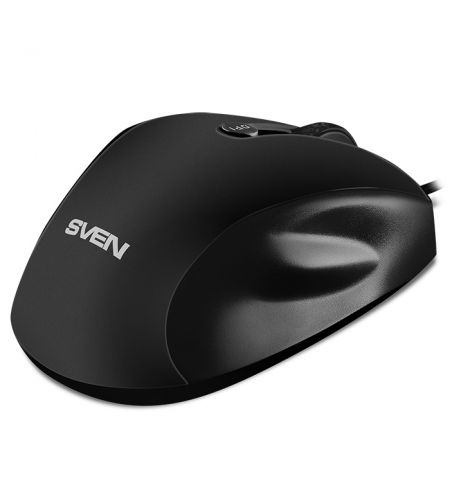 SVEN SV RX-113 SVEN SV RX-113