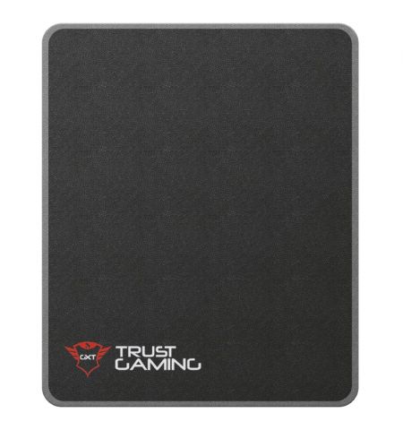 Trust Gaming Chair Mat GXT 715, Size: 99 x 120 cm (1.20 m2) Trust Gaming Chair Mat GXT 715, Size: 99 x 120 cm (1.20 m2)