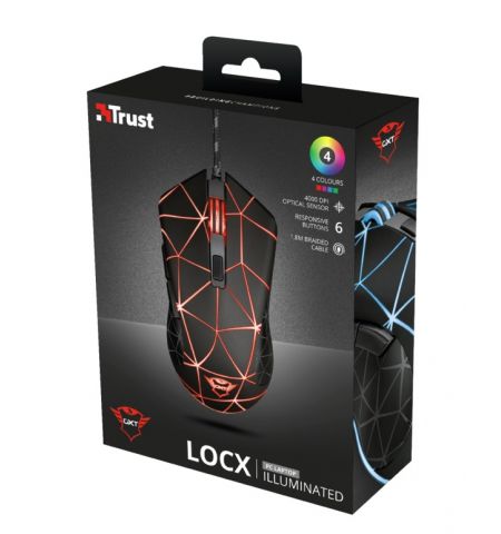 TRUST TR_22988 TRUST TR_22988