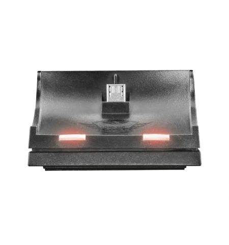 Trust Gaming GXT 235 Duo Charging Dock for PS4 Trust Gaming GXT 235 Duo Charging Dock for PS4