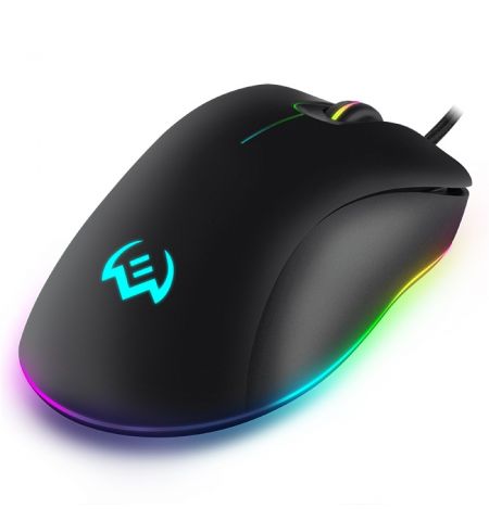 SVEN SV RX-G830 SVEN SV RX-G830