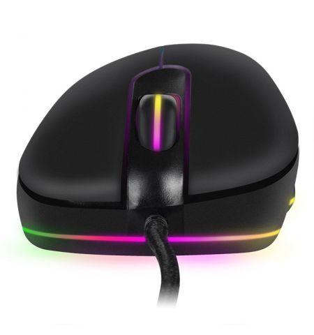 SVEN SV RX-G830 SVEN SV RX-G830