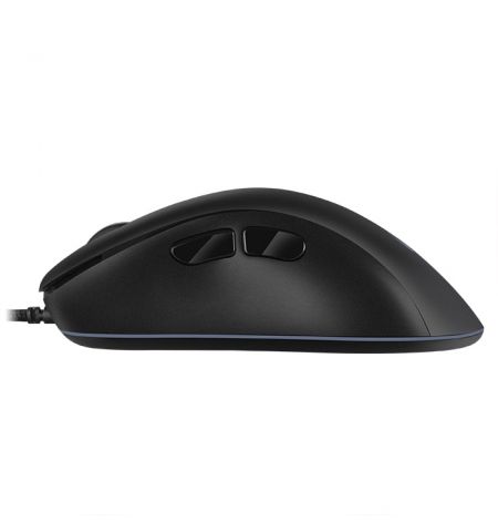 SVEN SV RX-G830 SVEN SV RX-G830
