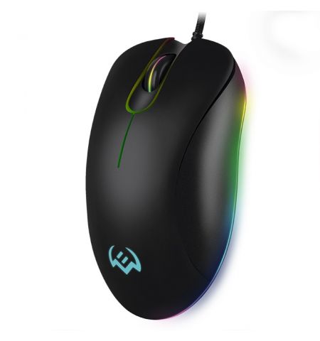 SVEN SV RX-G830 SVEN SV RX-G830