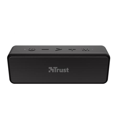 Trust Axxy Bluetooth Wireless Speaker 40W, Waterproof IPX7, Up to