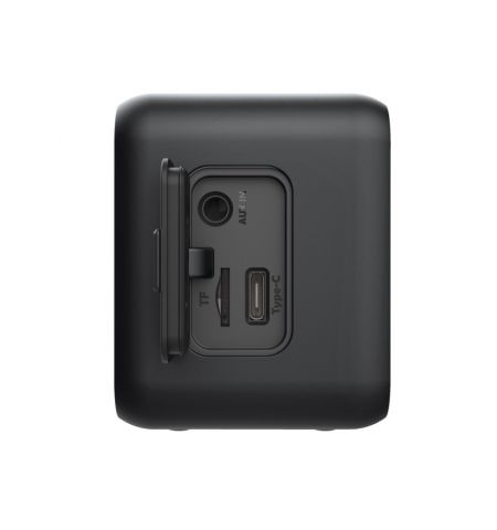 Trust Axxy Bluetooth Wireless Speaker 40W, Waterproof IPX7, Up to