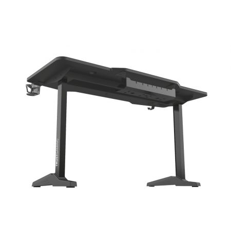 Masa Gaming Trust GXT 1175 Imperius XL / Black Masa Gaming Trust GXT 1175 Imperius XL / Black