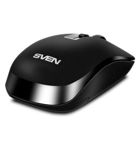 SVEN SV RX-260W SVEN SV RX-260W