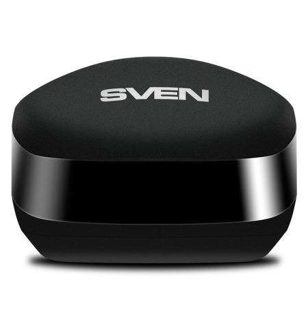 SVEN SV RX-260W SVEN SV RX-260W