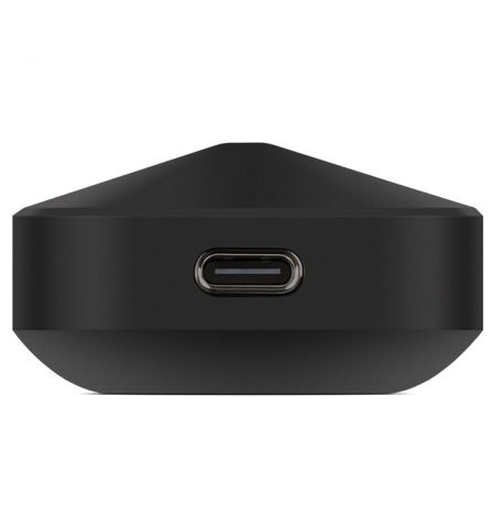 Casti SVEN E-335B, Black