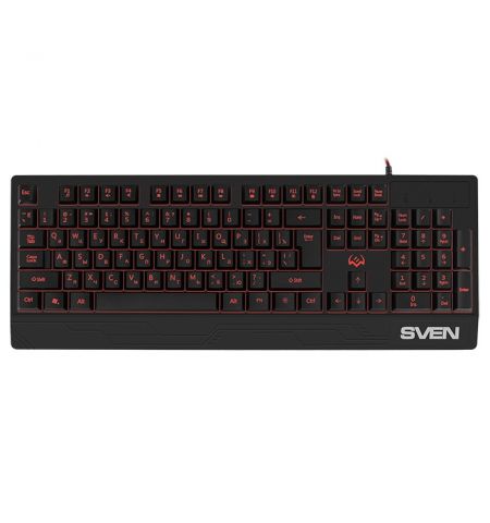 SVEN SV KB-G8300 SVEN SV KB-G8300