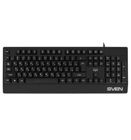 SVEN SV KB-G8300 SVEN SV KB-G8300