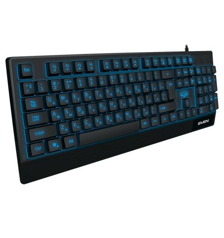 SVEN SV KB-G8300 SVEN SV KB-G8300
