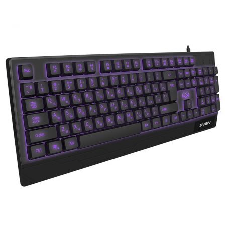 SVEN SV KB-G8300 SVEN SV KB-G8300