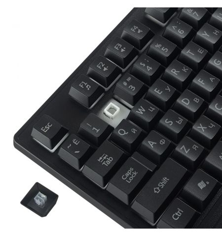 SVEN SV KB-G8300 SVEN SV KB-G8300