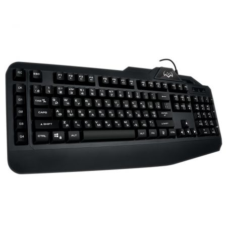 SVEN SV KB-G8600 SVEN SV KB-G8600