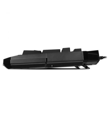 SVEN SV KB-G8600 SVEN SV KB-G8600