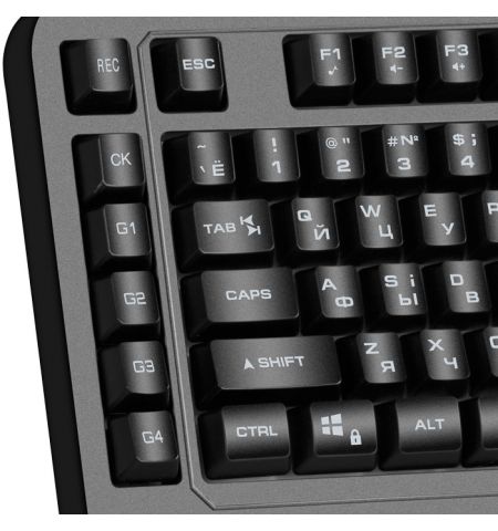 SVEN SV KB-G8600 SVEN SV KB-G8600