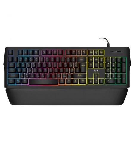 SVEN SV KB-G9400 SVEN SV KB-G9400