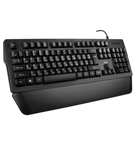 SVEN SV KB-G9400 SVEN SV KB-G9400