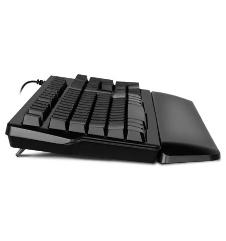 SVEN SV KB-G9400 SVEN SV KB-G9400