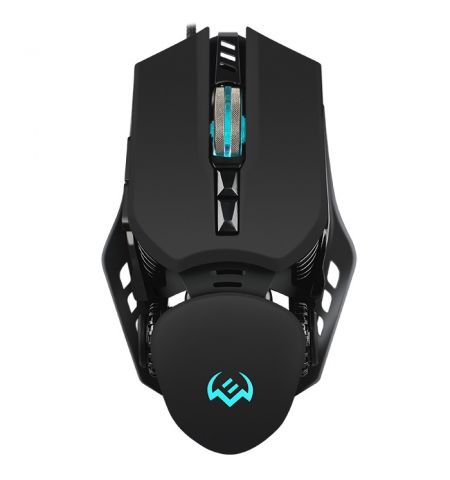 SVEN SV RX-G815 SVEN SV RX-G815