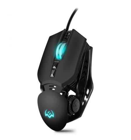 SVEN SV RX-G815 SVEN SV RX-G815