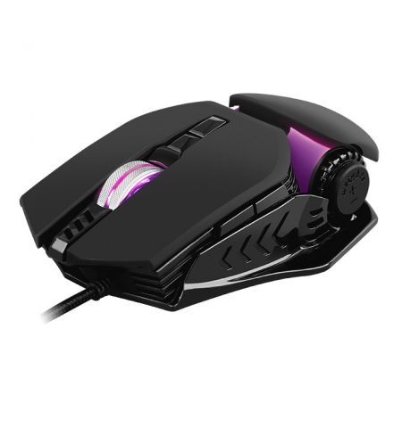 SVEN SV RX-G815 SVEN SV RX-G815