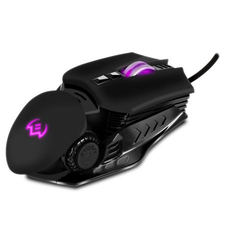 SVEN SV RX-G815 SVEN SV RX-G815