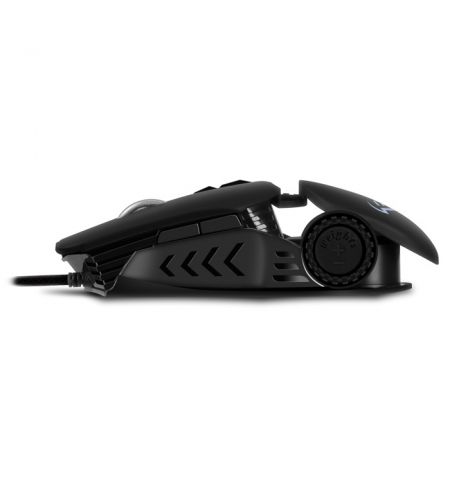 SVEN SV RX-G815 SVEN SV RX-G815