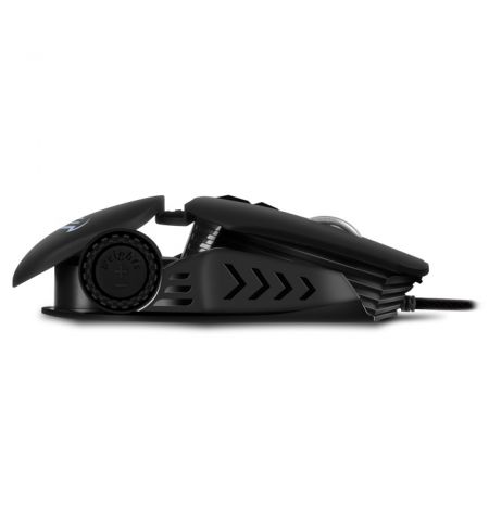 SVEN SV RX-G815 SVEN SV RX-G815