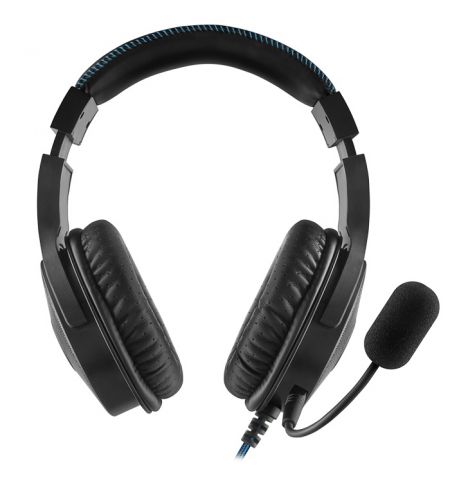 Casti SVEN AP-U1500MV, Black