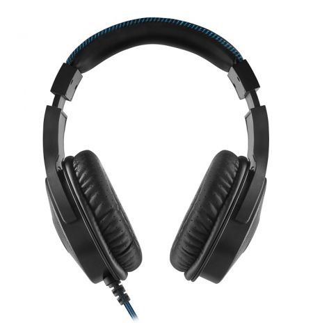 Casti SVEN AP-U1500MV, Black