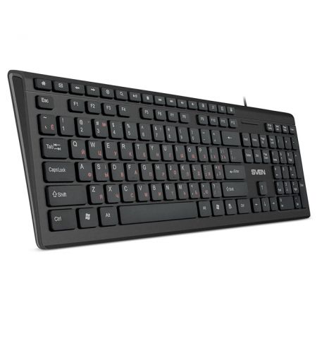 SVEN SV KB-S307M SVEN SV KB-S307M