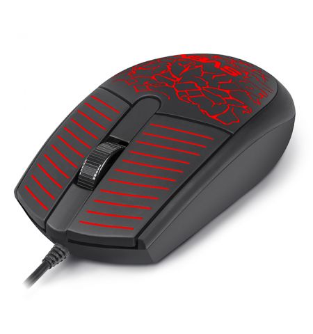SVEN SV RX-70 SVEN SV RX-70