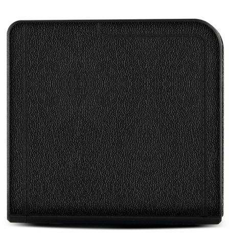 SVEN PS-192, black (16W, Bluetooth, FM, USB, microSD, 2400mA*h)