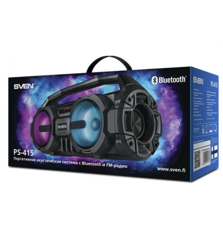 SVEN SV PS-415