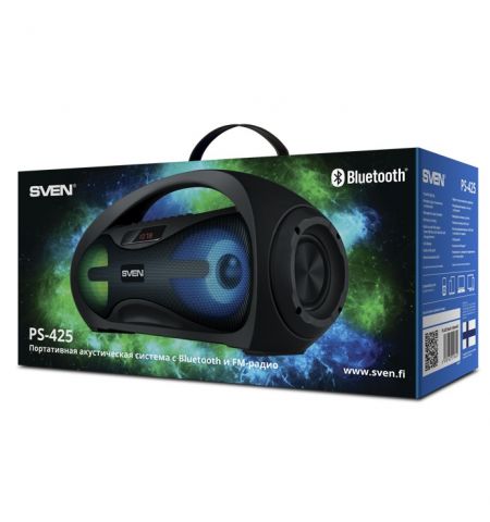 SVEN SV PS-425