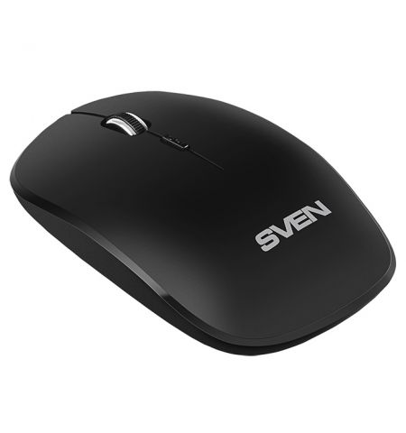 SVEN SV KB-C3200W