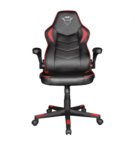 Игровое кресло Trust GXT 704 RAVY / 150kg / 160-200cm