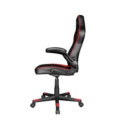 Игровое кресло Trust GXT 704 RAVY / 150kg / 160-200cm