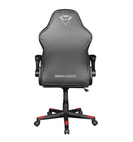 Игровое кресло Trust GXT 704 RAVY / 150kg / 160-200cm