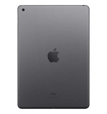 Планшет Apple iPad 10.2 (2021) / 3GB RAM / 64GB / WiFi / Grey Планшет Apple iPad 10.2 (2021) / 3GB RAM / 64GB / WiFi / Grey